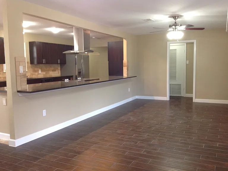 11511 Whitewing Ave — Photo 6