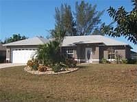 1st image of 2728 SW 11th Pl