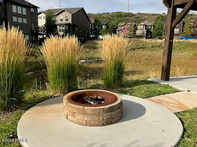 13595 N Hillclimb Ln — Photo 20