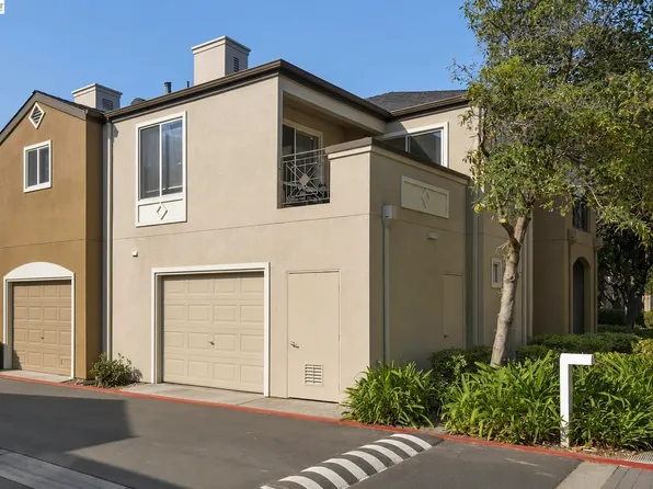 690 Applause Pl, San Jose, CA 95134