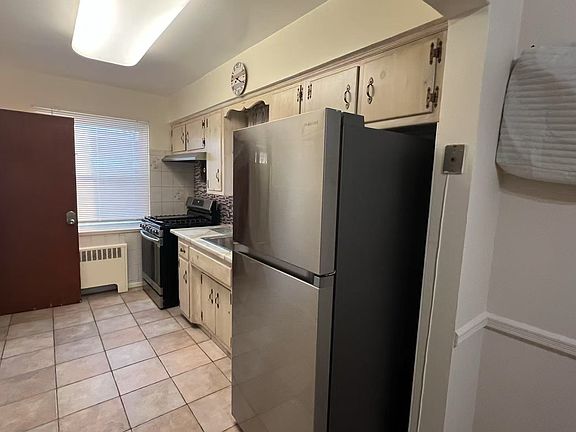 2nd image of 192-11 38th Ave #1