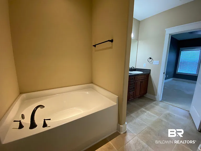 26646 Saint Augustine Dr — Photo 18
