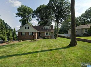 149 Beverly Rd, Hawthorne, NJ 07506