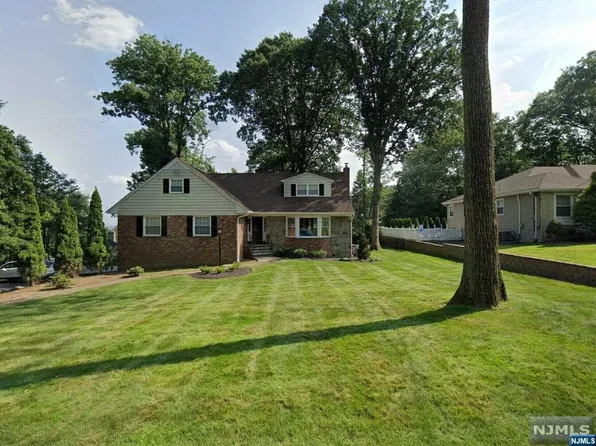 149 Beverly Rd, Hawthorne, NJ 07506