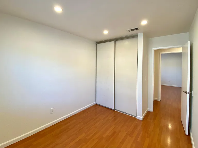 3904 Taubeh Ct — Photo 7