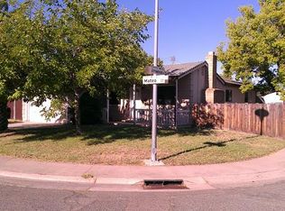 6100 Mateo Ct, Rio Linda, CA 95673