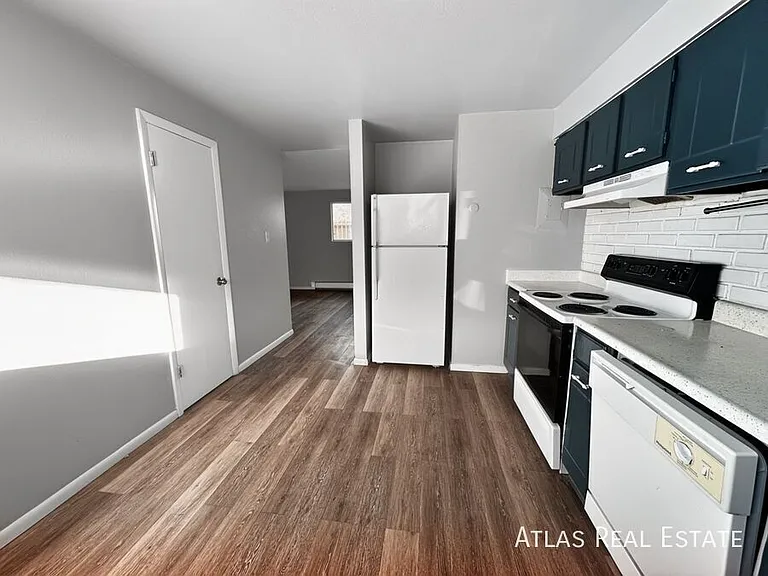 2855 Montebello Dr W #2 — Photo 13