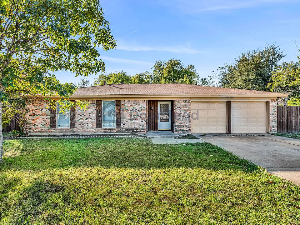 1st image of 4409 Keeter Dr