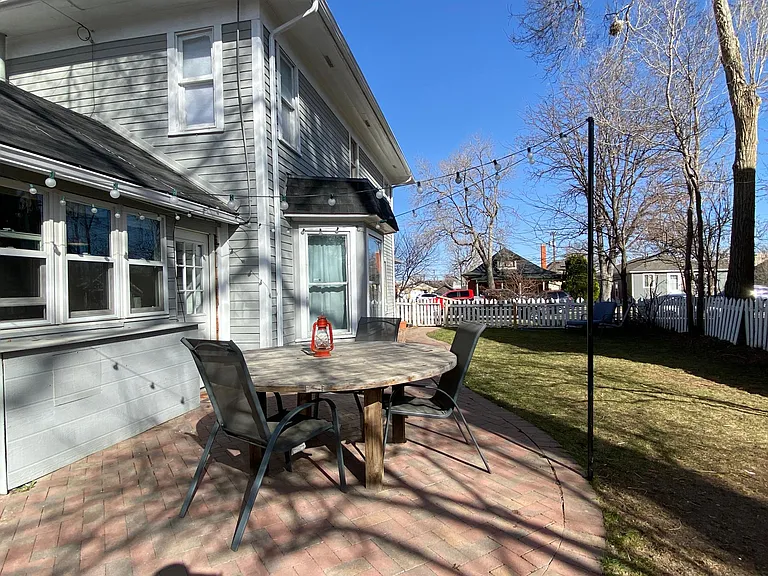 5621 Yarrow St — Photo 13