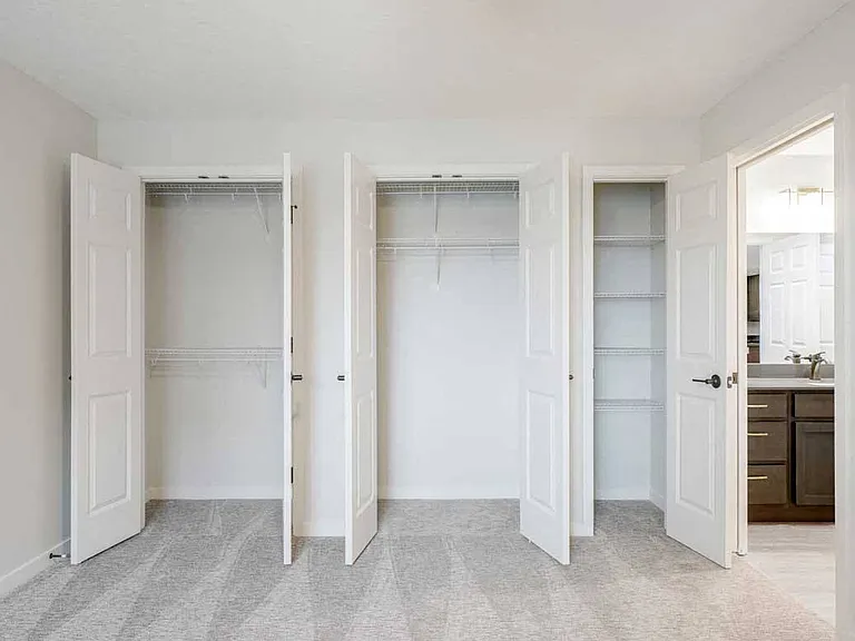 The Knock Apartments — Photo 120