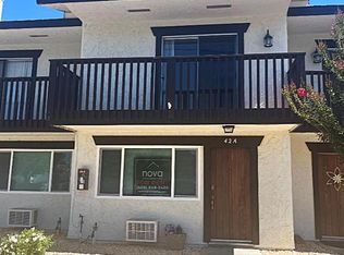 42 Washington St #A, San Juan Bautista, CA 95045