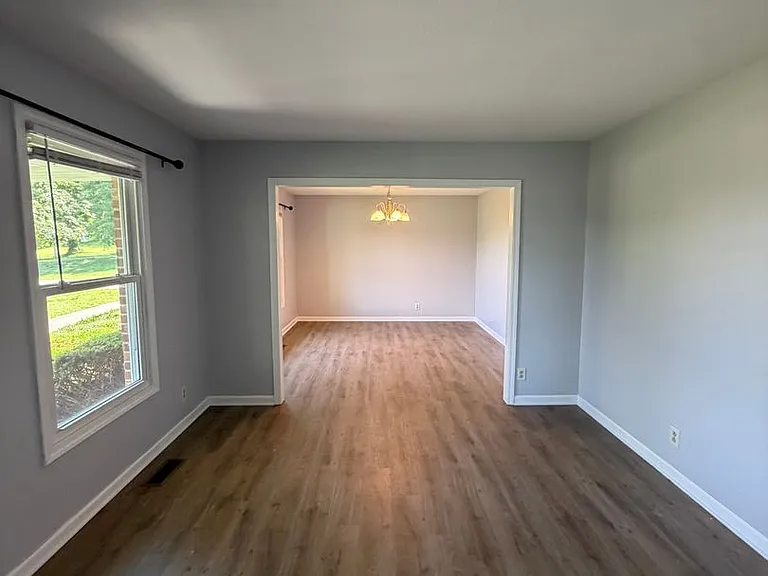 3350 Sango Rd — Photo 7