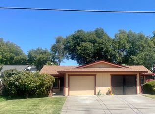 10428 S White Rock Rd, Rancho Cordova, CA 95670
