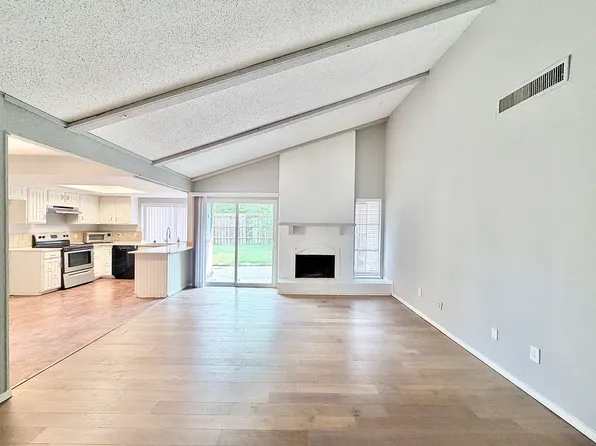 1818 Linda Ln, Richardson, TX 75081