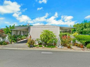 971 Borden Rd SPC 98, San Marcos, CA 92069