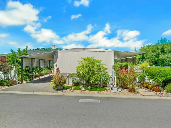 971 Borden Rd Spc 98, San Marcos, CA 92069