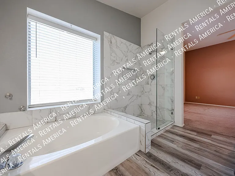 6101 W Whispering Wind Dr — Photo 27