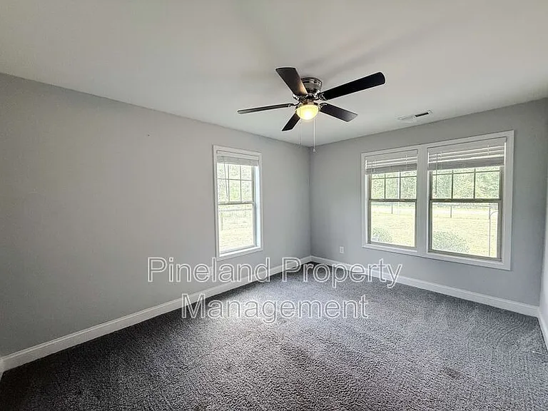 668 McKenzie Rd — Photo 18