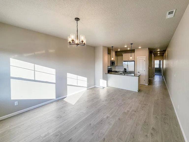 4245 SE Fortress Ln — Photo 19
