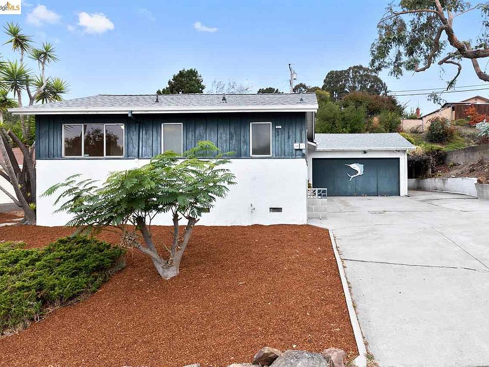 1st image of 3023 Colette Dr