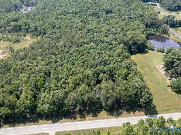 0 Anderson Hwy #4, Cumberland, VA 23040