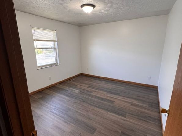 Stanley Drive Apartments, 246 Township Road 1110, Proctorville, OH 45669