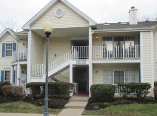 111 Sapphire Ln, Franklin Park, NJ 08823