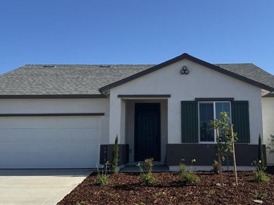 1416 Jim Hines Dr, Olivehurst, CA, 95961