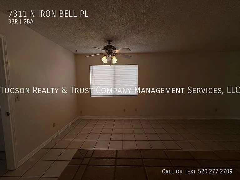 7311 N Iron Bell Pl — Photo 4