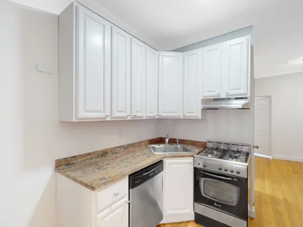 110 9th Avenue image 1 of 8