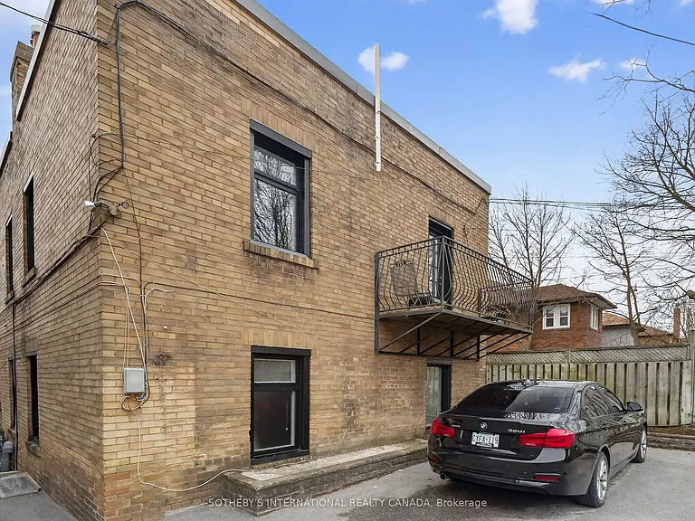 24 College View Ave #1B — Photo 19