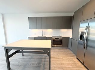 187 NW 27th St APT A1, Miami, FL 33127