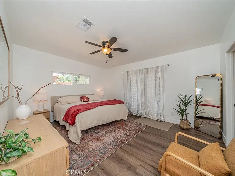 59128 Nelson Ave — Photo 27