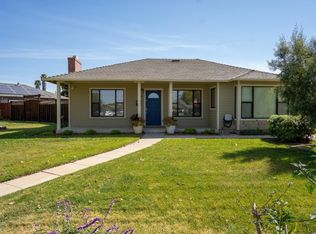 264 Maryal Dr, Salinas, CA 93906