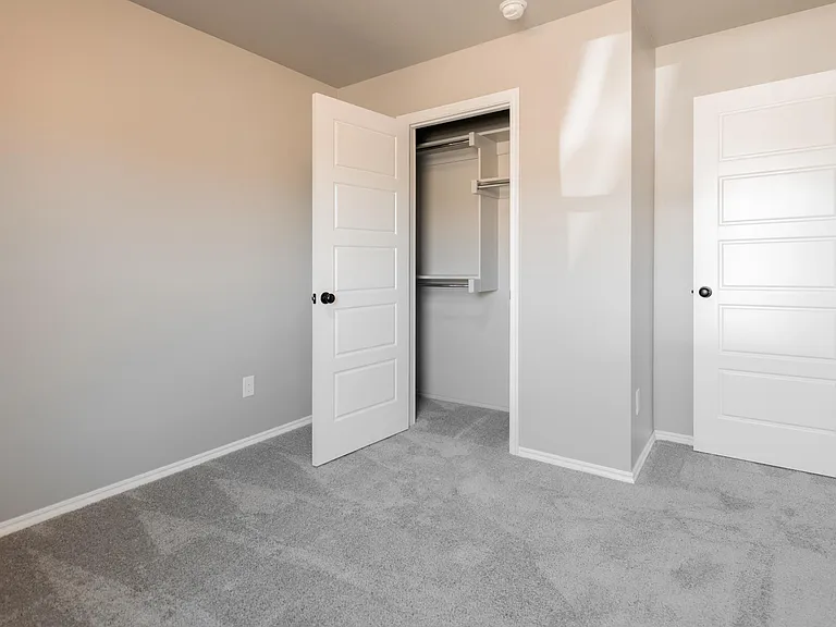4306 W Country Club Dr — Photo 12