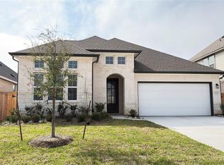 32035 Sweet Pea Meadows Dr, Hockley, TX 77447
