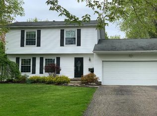 355 Scala Dr, Stow, OH 44224