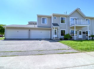 3301 15th Ave S APT C, Fargo, ND 58103