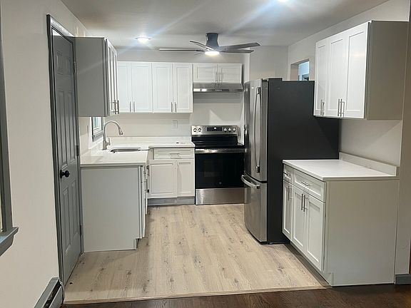 2nd image of 6 Elaine Street
