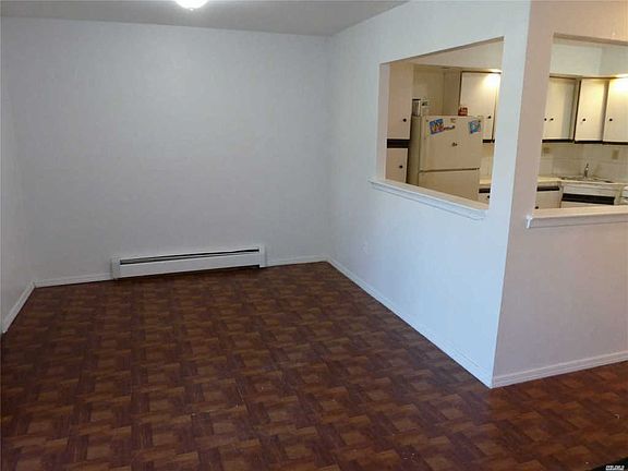 4th image of 9440 45th Ave