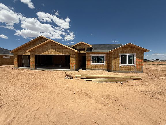 2nd image of 4452 W 75 S #6