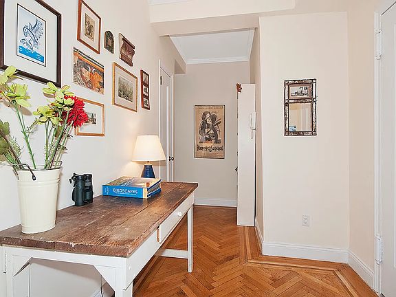 5th image of 134 W 93rd St APT 8C