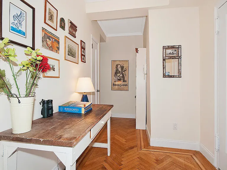 134 W 93rd St #8C — Photo 5