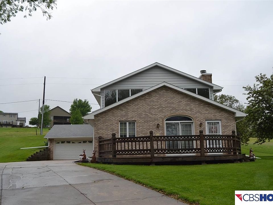 1st image of 1015 Beaver Lake Blvd