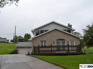 1015 Beaver Lake Blvd, Plattsmouth, NE 68048