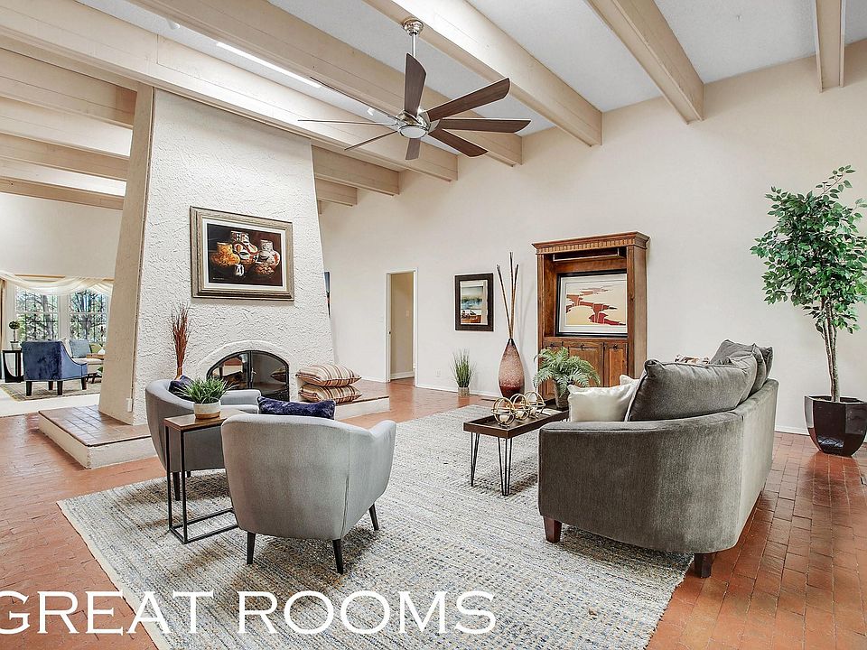 1st image of 1539 Camino Cerrito SE