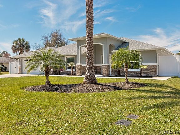 4th image of 1432 Sabal Palm Dr