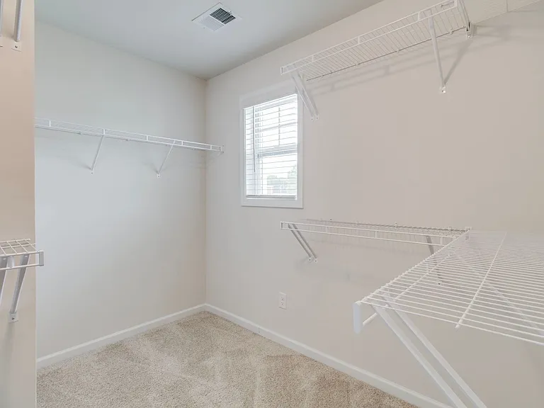 1861 Gabriel Ln #MAIN — Photo 18