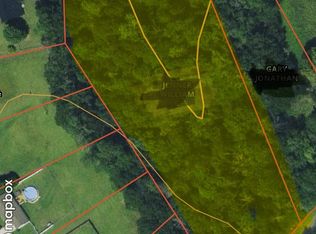 Frasier Ln, Albertville, AL 35951