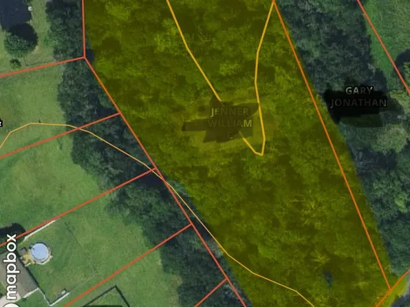 Frasier Ln, Albertville, AL 35951